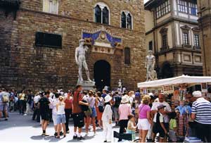 David2-small.jpg