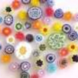 millefiori beads-595-371
