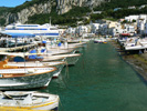 Capri