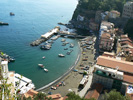 Sorrento