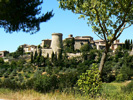 Umbria